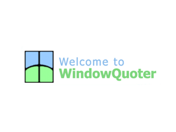 View Window Quoter Discount and Promo Codes for