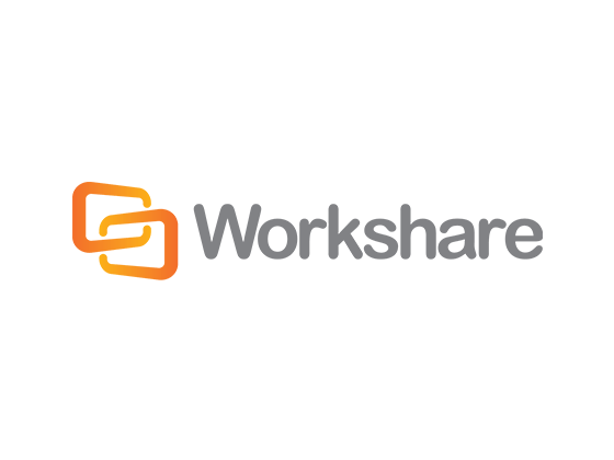 Complete list of Work Share Discount and Promo Codes