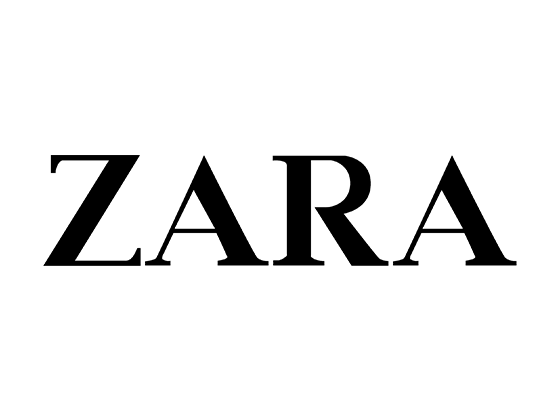 Zara, Vouchers :