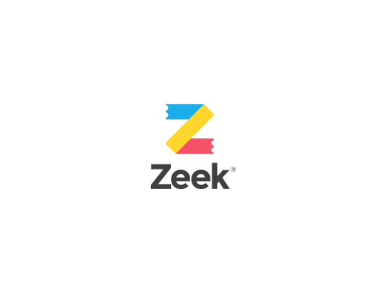 Zeek Voucher Code & Deals -