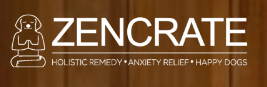 ZenCrate Promo Codes & Coupons
