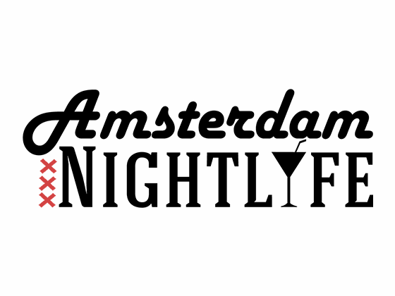 Amsterdam Nightlife Ticket
