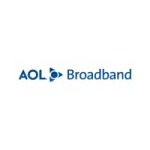 AOL Broadband