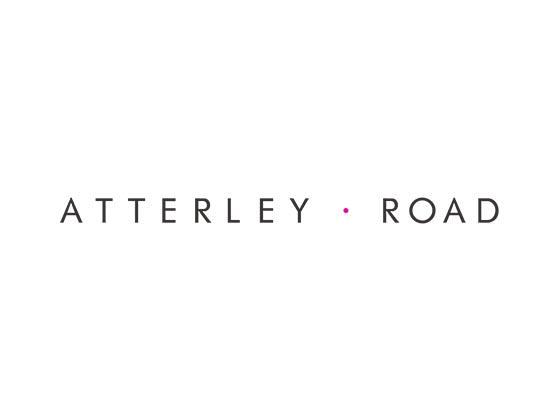 Atterley Road :