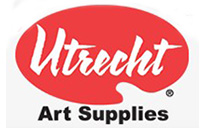 Utrecht