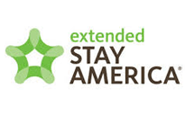 Extended Stay America