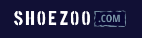 ShoeZoo