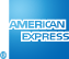 American Express Travel Voucher & Deals