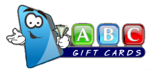 ABC Gift Cards