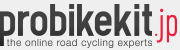 ProBikeKit JP