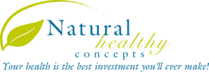 Natural Healthy Concepts