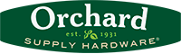 Orchard Supply Hardware