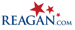 Reagan.com