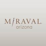 Miraval Resorts Voucher Code & Deals