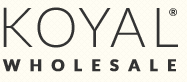 Koyal Wholesale