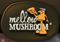 Mellow Mushroom