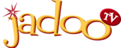 JadooTV