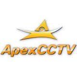 Apex CCTV