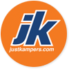 Just Kampers