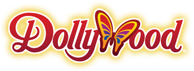 Dollywood