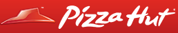 Pizza Hut New Zealand