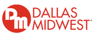Dallas Midwest