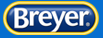 Breyer