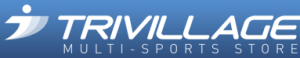 TriVillage