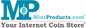 MintProducts