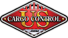 US Cargo Control