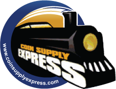 Coin Supply Express
