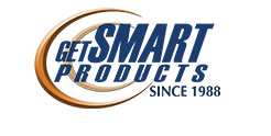 Get Smart Products