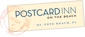 Postcard Inn