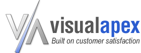 Visual Apex