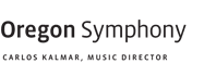 Oregon Symphony
