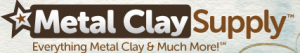 Metal Clay Supply