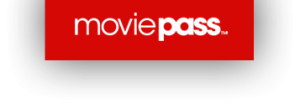 MoviePass