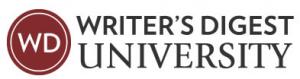 Writer's Digest University