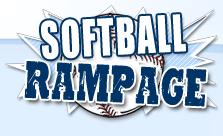 Softball Rampage