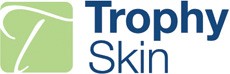 Trophy Skin Promo Codes & Deals