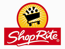 ShopRite