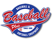 BaseBall Plus Store