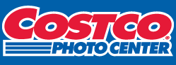 Costco Photo Center