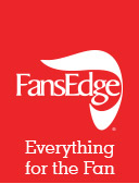 FansEdge