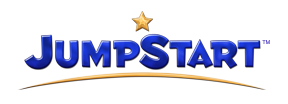 JumpStart