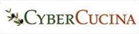 CyberCucina