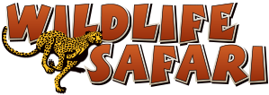 Wildlife Safari