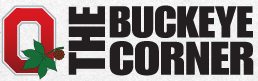 The Buckeye Corner