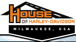 House Of Harley