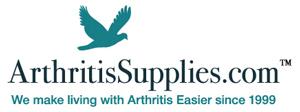 Arthritis Supplies